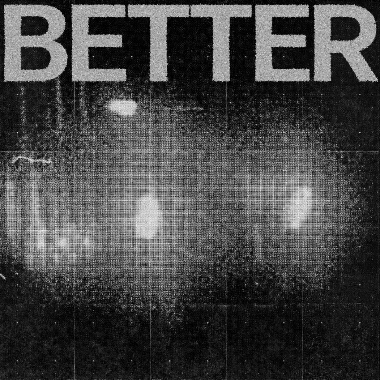 Cedar - Better
