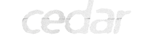 Cedar | Gibraltar
